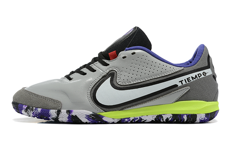 Tiempo Legend 9 FUTSAL Comprar en Lesoccer