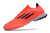 ADIDAS F50 TF (ENVIO RAPIDO) - Lesoccer