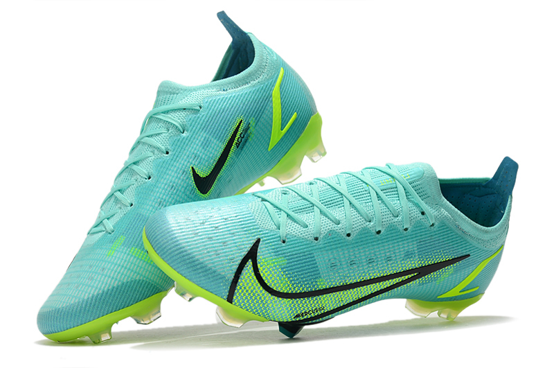 Comprar nike mercurial vapor deals
