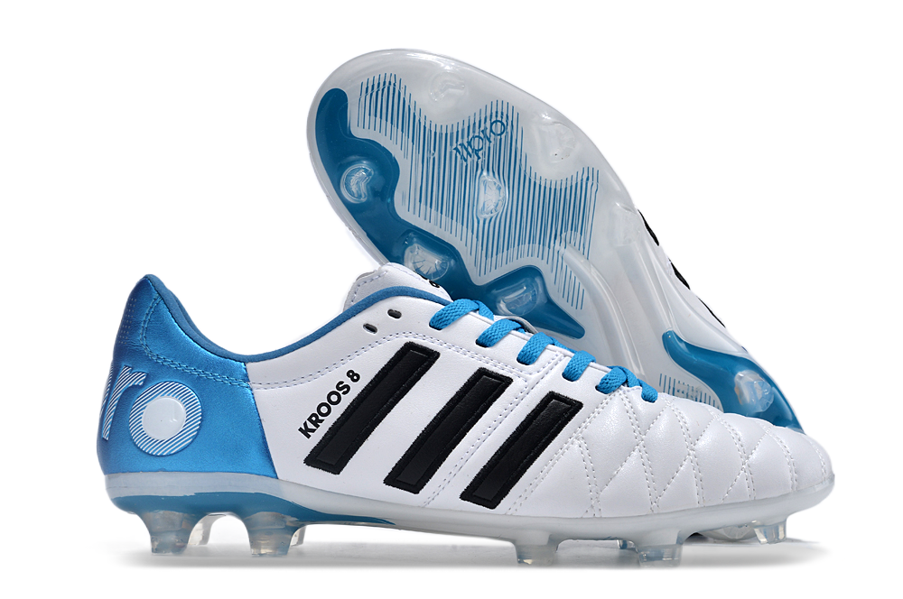 Adidas 11 pro precio hotsell