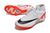 Nike Air Zoom Mercurial vapor - Lesoccer