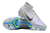 Nike Mercurial Superfly XIV - tienda online