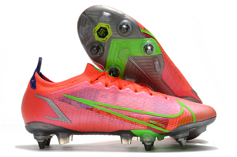 Comprar nike mercurial vapor sale