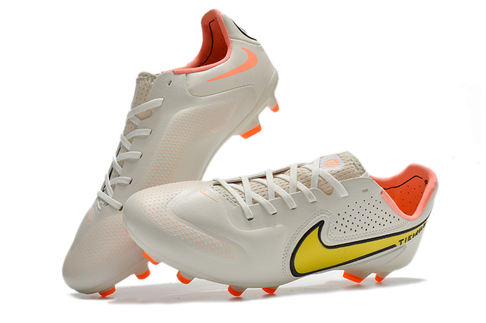 Nike Tiempo Legend - Comprar en Lesoccer