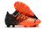 Puma Future Z - tienda online