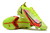 Nike Mercurial Vapor XIV en internet