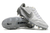 Nike Tiempo legend - Lesoccer