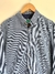 Camisa Benetton - TAM P - comprar online