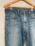 Calça jeans Levis 511 - TAM 42 - Katdress Brechó e moda sustentável