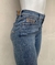 Jeans Levi's 512 - W29 L29 na internet