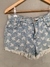 Short Mickey Disney - TAM 40 - comprar online