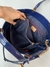 Imagem do Bolsa Tommy Hilfiger