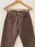 Calça jeans Levi's - TAM W26 L32 - comprar online