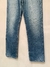 Imagem do Calça jeans Levis 511 - TAM 42