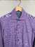 Camisa Brooksfield 1971 slim - TAM 2 - comprar online