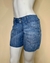 Short jeans Shoulder - TAM 42 na internet