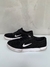 Tênis Nike SB - TAM 43 - Katdress Brechó e moda sustentável