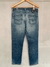 Calça jeans Levis 511 - TAM 42 - comprar online