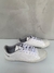 Tênis Nike branco - TAM 42 - loja online