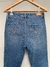 Jeans Levi's 512 - W29 L29