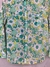 Camisa floral Old Navy - TAM P - loja online