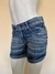 Short jeans MultiPonto - TAM 36 na internet