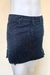 Saia jeans Siberian color - TAM 38 na internet