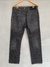 Calça jeans Levi's - TAM 32/34 - Katdress Brechó e moda sustentável