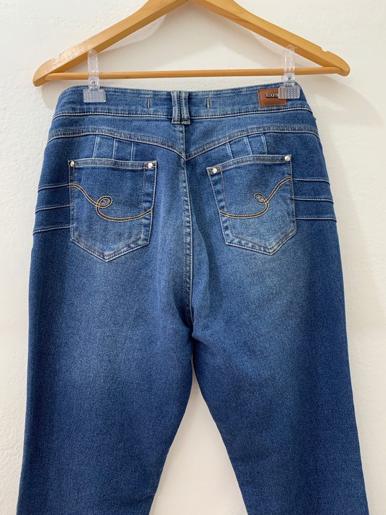 Loony jeans loja store online