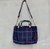 Bolsa Tommy Hilfiger - comprar online