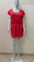 Vestido Emme - TAM P - comprar online