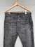 Calça jeans Levi's - TAM 32/34 - comprar online