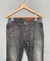 Jeans Ellus - TAM 38 - comprar online