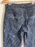Imagem do jeans Collins estonado - TAM 44