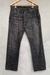 Calça jeans Levi's - TAM 32/34