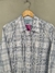 camisa Crawford Softtouch - TAM 4 - comprar online