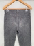 Jeans Original Slim - TAM 38 - loja online