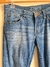 Jeans Zara Z1975 Dept - TAM 38 - loja online