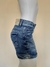 Short jeans MultiPonto - TAM 36 - comprar online