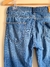 Jeans Zara Z1975 Dept - TAM 38 na internet