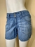 Short jeans Shoulder - TAM 42 - comprar online