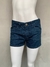 Short jeans Forum - TAM 40 - comprar online