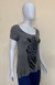 T-shirt Reluana - TAM G - loja online