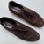 Sapato Prada - TAM 9/12 - comprar online