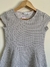 Vestido Zara Girls soft collection - TAM 9-10 anos - comprar online