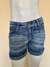 Short jeans MultiPonto - TAM 36