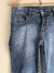 Jeans Osklen flare - TAM 40 - comprar online