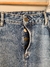 Jeans Le Lis Blanc - TAM 46 - loja online