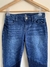 Jeans Gap kids skinny - TAM 10-11 anos na internet