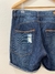 Imagem do Bermuda jeans Mob - TAM 38